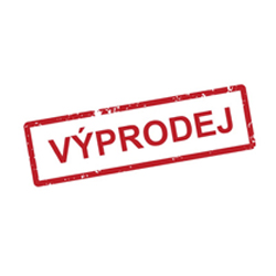 Výprodej