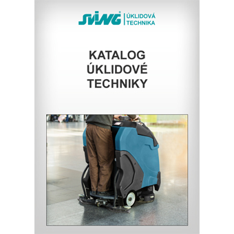 katalog