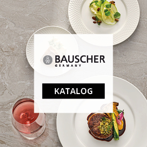 BAUSCHER