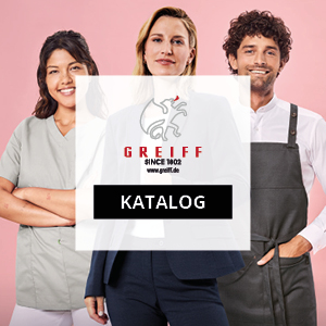 GREIFF