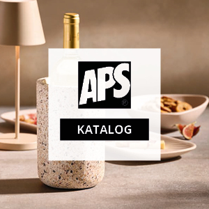 APS