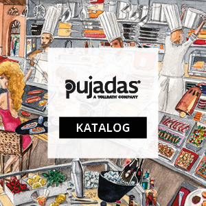 PUJADAS