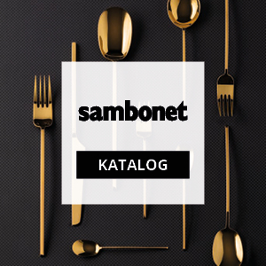 SAMBONET