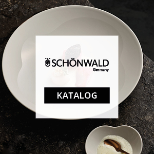 SCHÖNWALD