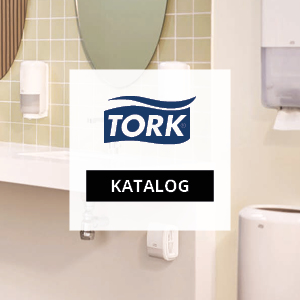 TORK