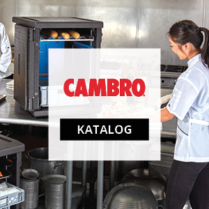 CAMBRO