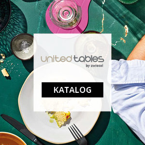 UNITED TABLES