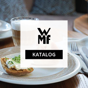 WMF