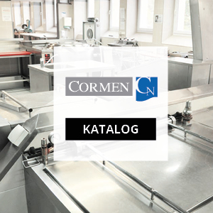 CORMEN