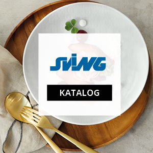 NÁŠ KATALOG SVING