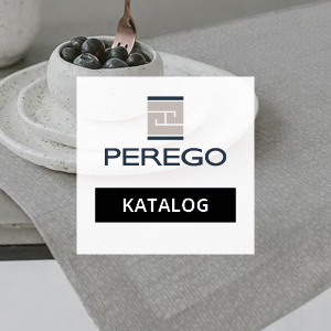 PEREGO