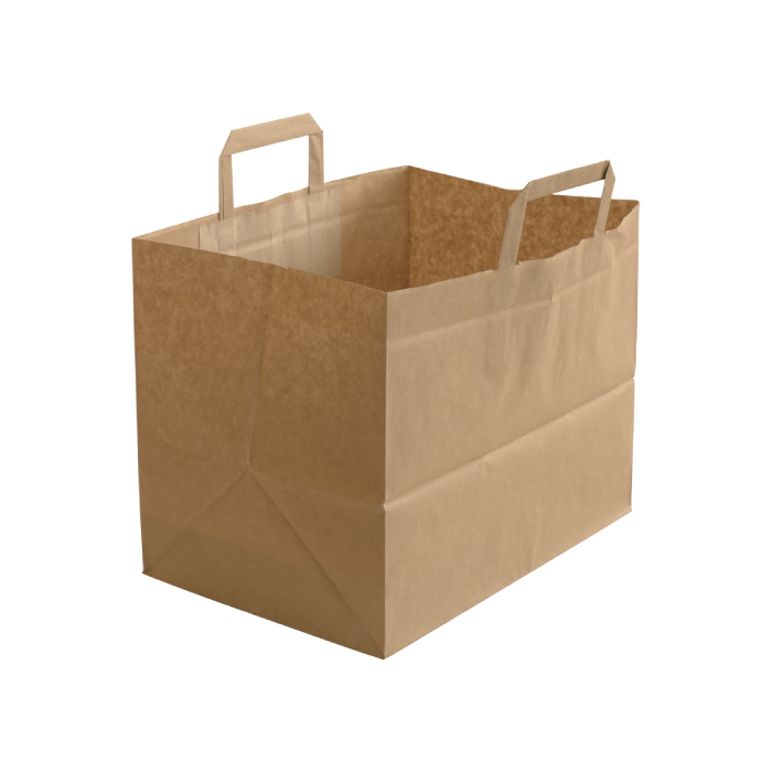 Tašky na menuboxy