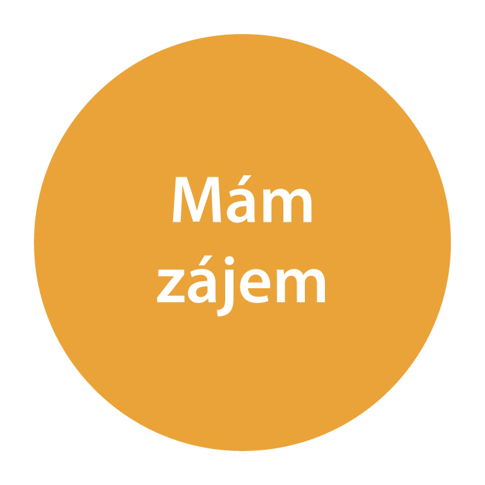 Potřebujete komplexní řešení vaší kuchyně?