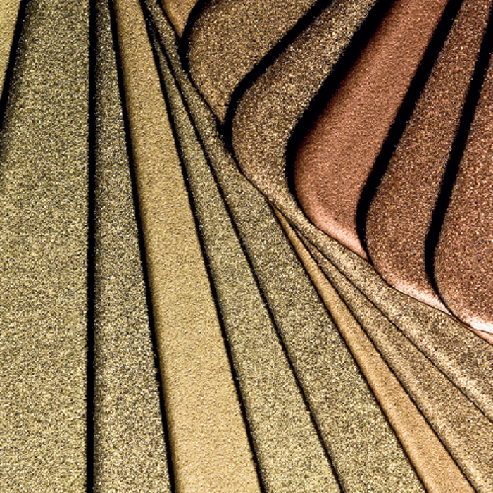 Pigments and pigment pastes