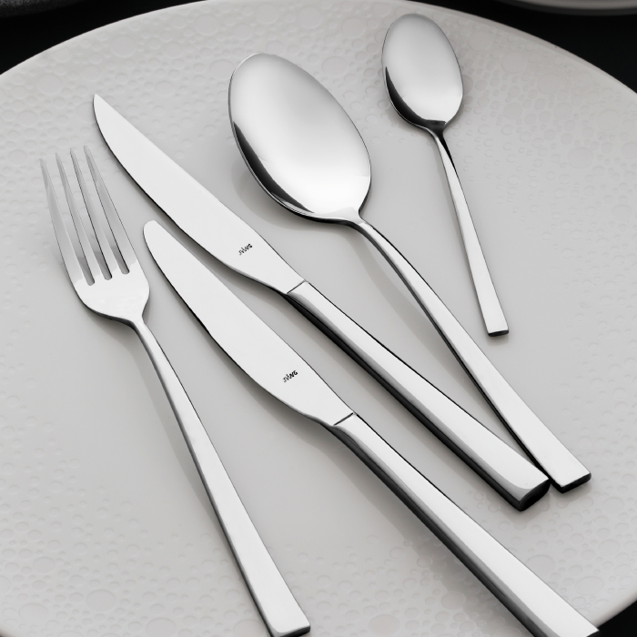 Cutlery FUSION