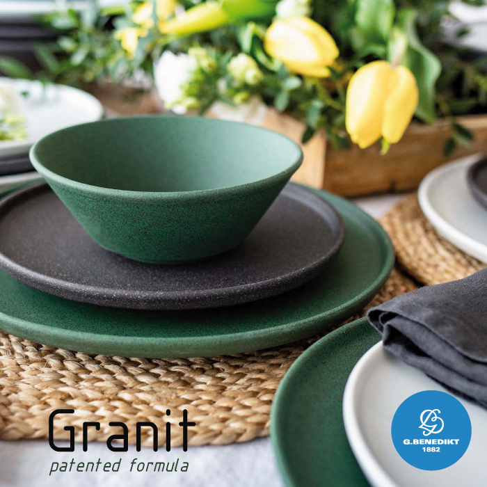 Granit