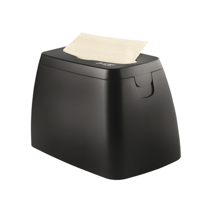 Stolní zásobník na ubrousky L-ONE TABLE