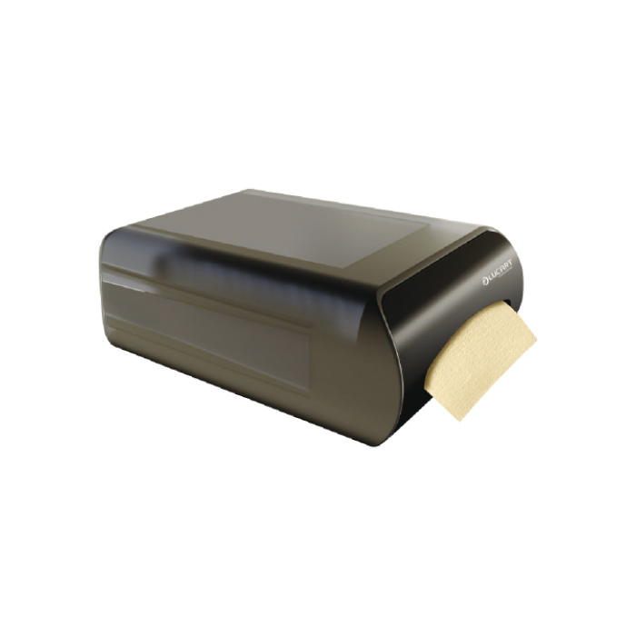 Pultový zásobník na ubrousky L-ONE COUNTER MOD