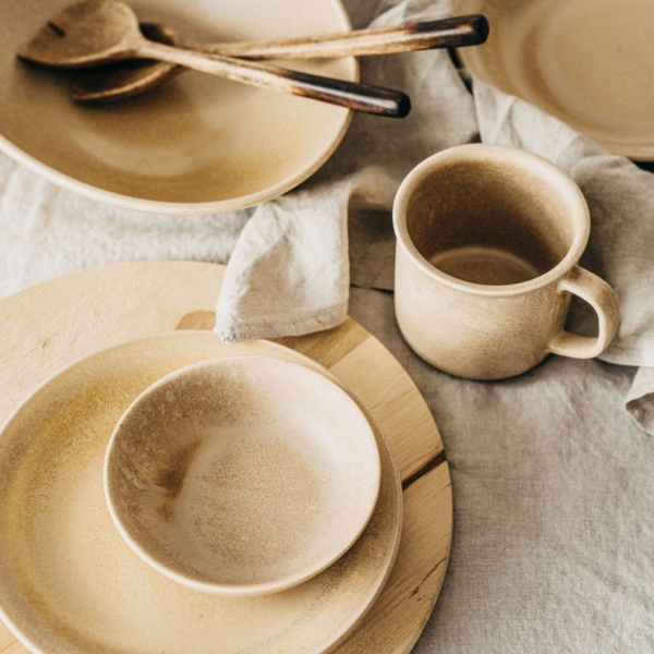 Craft Selection GOBI
